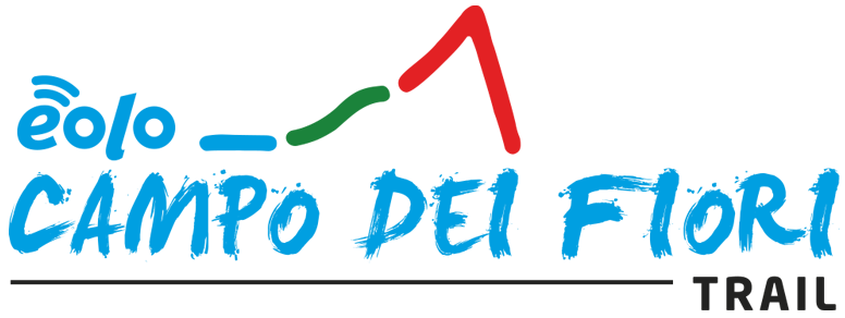 CAMPO DEI FIORI TRAIL 11K 2022 - AAA